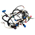 New OEM Replacement for LG Washer Multi Harness EAD65926713