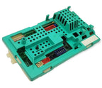 W10445400 for Whirlpool Washer Control Board AP5645954 PS4704636