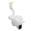 Compatible/Replacement Washer Fluid Reservoir For SUBARU FORESTER(SU1288103)
