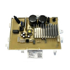 Washer Control Board 1 Pack