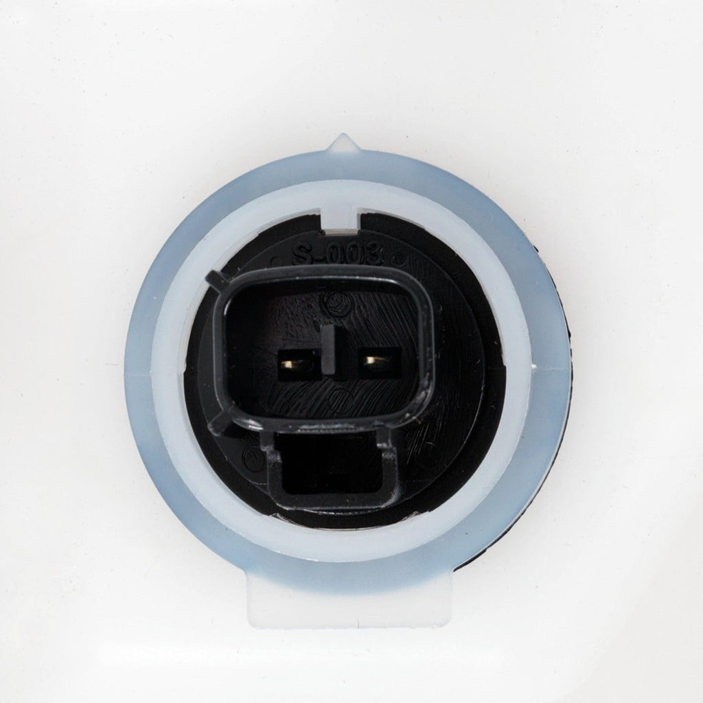 Washer Reservoir for Lexus RX350/350L/450h 2020-2022