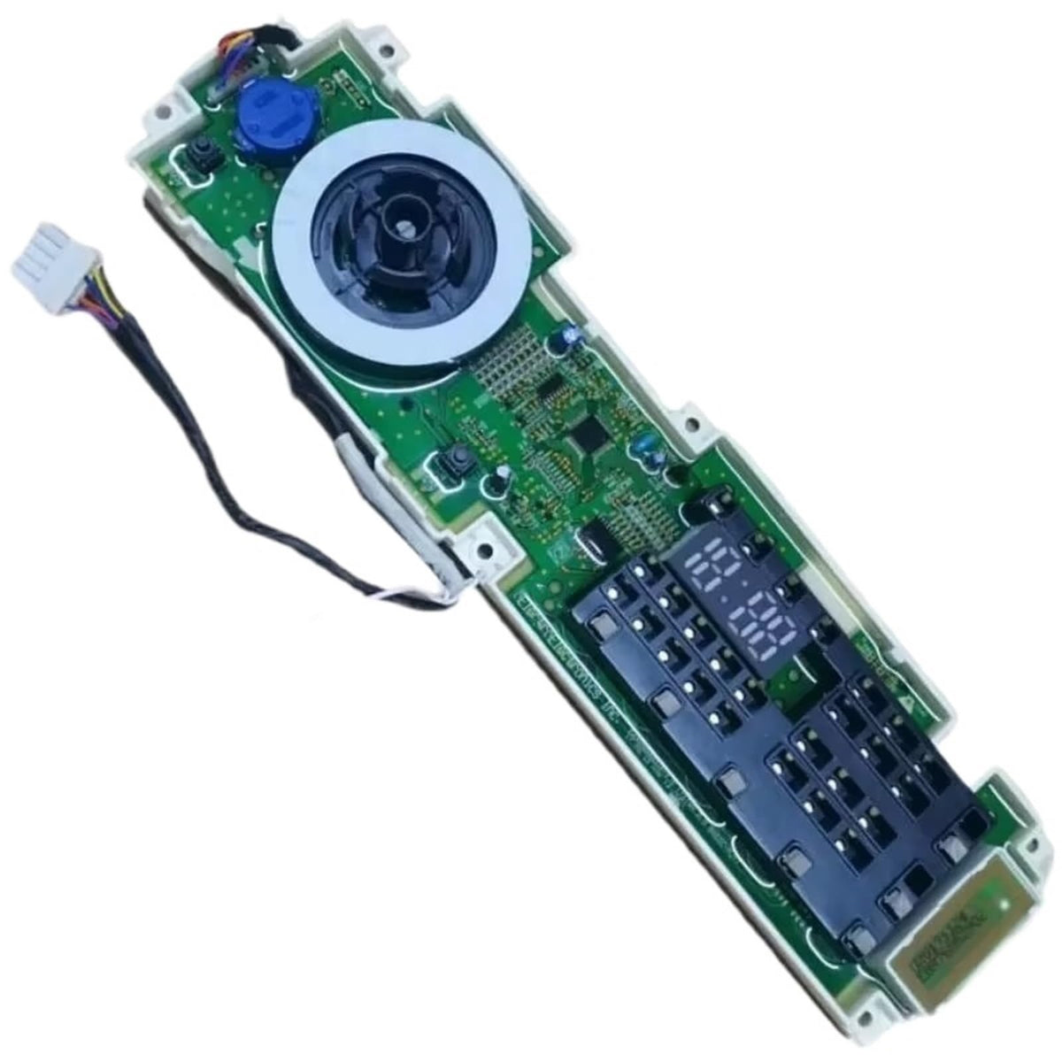 1pcs washing machine computer board display board EBR801537 EBR8511452 EBR85114 EBR85054019 parts(EBR85054019)