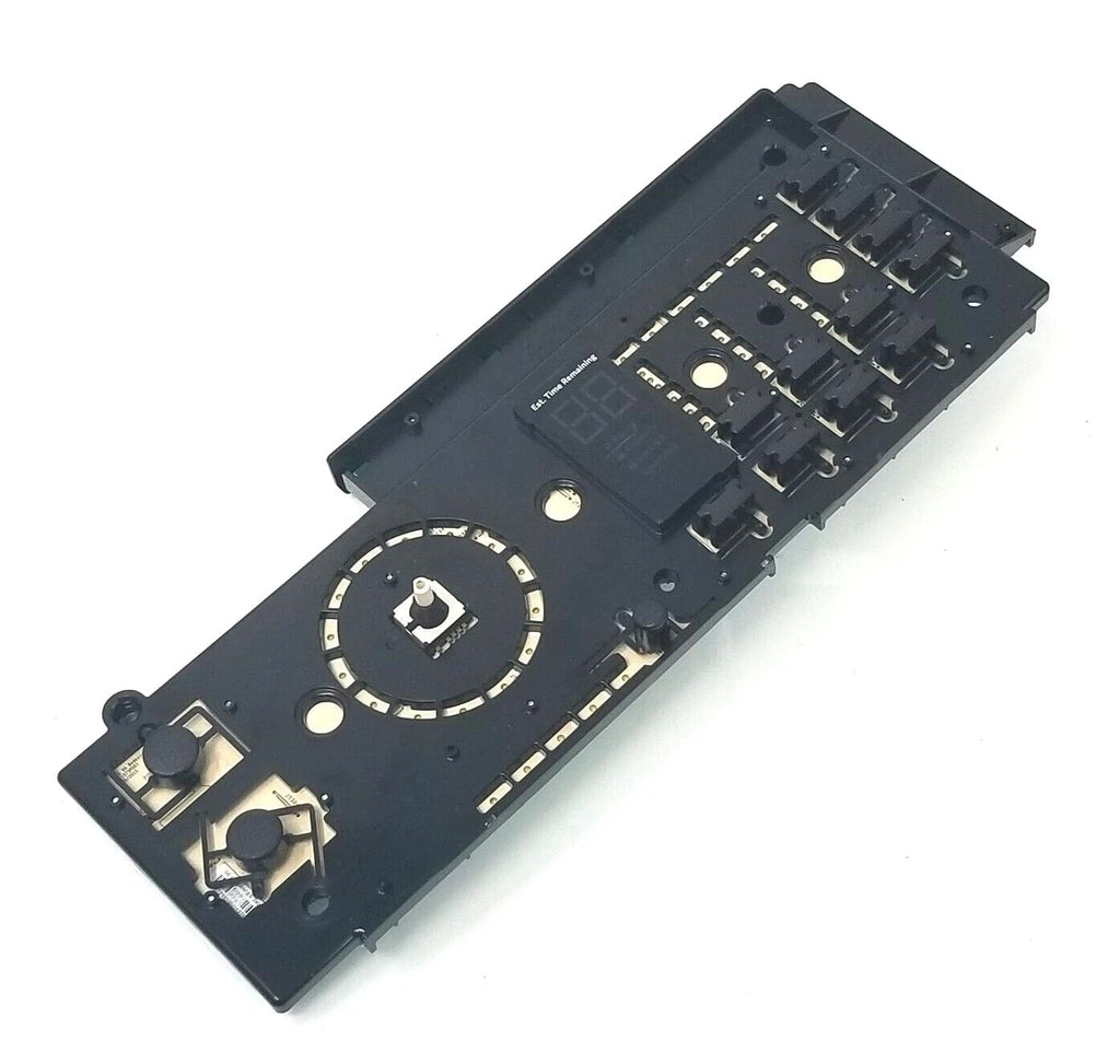 290D1525G104 for GE Washer Control Board WH22X35757 WH18X25880 WH18X26234