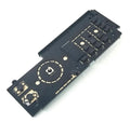 290D1525G104 for GE Washer Control Board WH22X35757 WH18X25880 WH18X26234