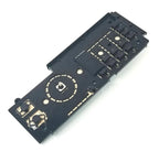 290D1525G104 for GE Washer Control Board WH22X35757 WH18X25880 WH18X26234