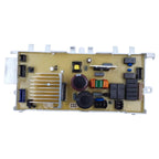 W11266631 for Whirlpool Washer Control Board W11173230 W11209420 AP6980065 W11401712