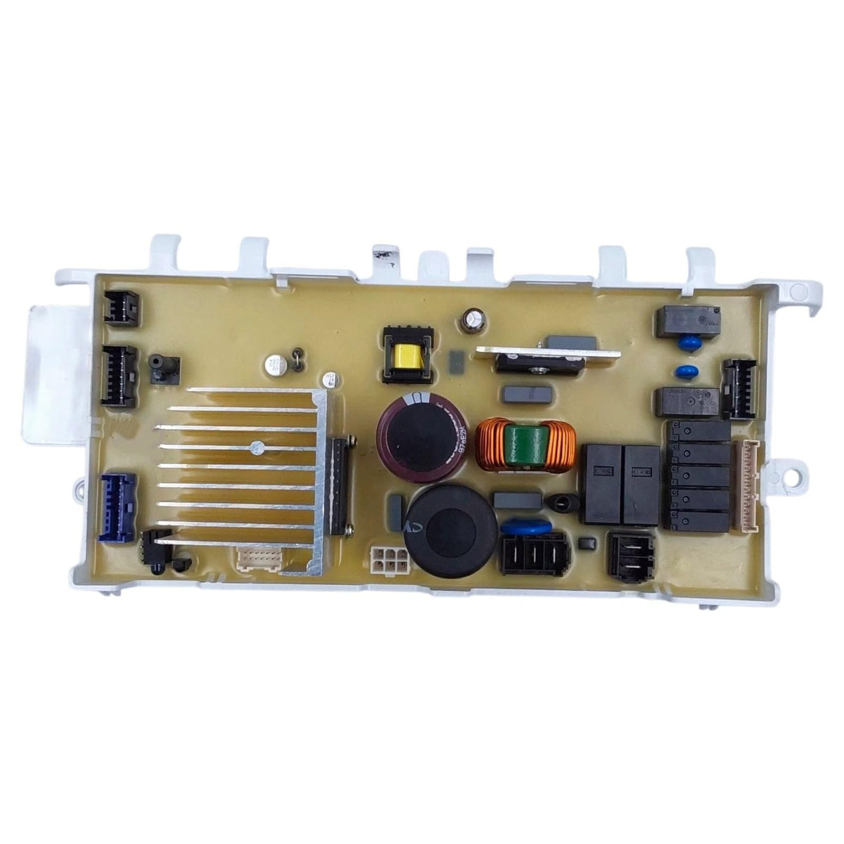 W11266631 for Whirlpool Washer Control Board W11173230 W11209420 AP6980065 W11401712