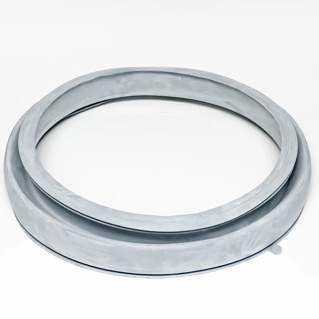 667487 for Bosch Washer Door Gasket Bellow Seal Washing Machine
