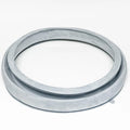 667487 for Bosch Washer Door Gasket Bellow Seal Washing Machine