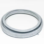 667487 for Bosch Washer Door Gasket Bellow Seal Washing Machine