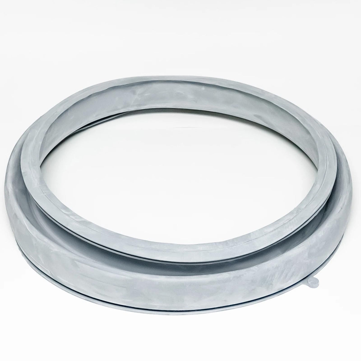 667487 for Bosch Washer Door Gasket Bellow Seal Washing Machine