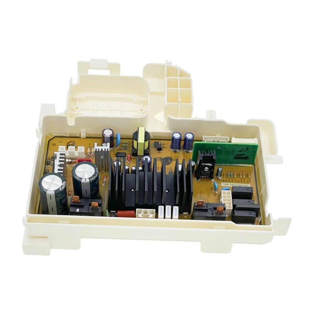 DC92-00951C Circuit PCB DA41-00189A Computer Control Board,Compatible With Samsung Washing Machine Conditioning Parts