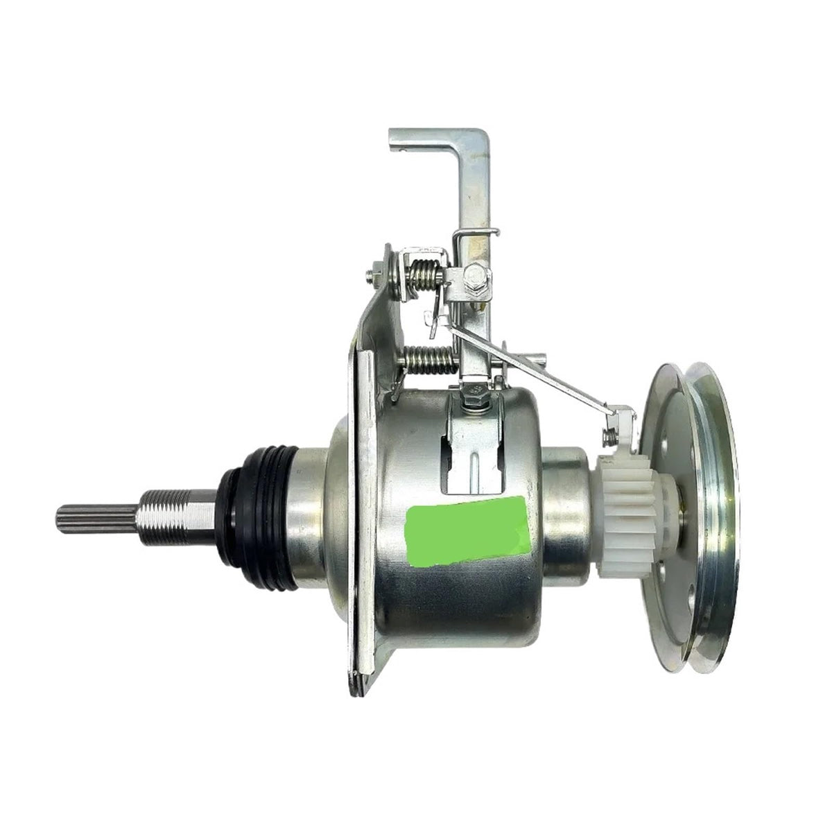 Washing Machine Clutch DC97-00663D Assembly