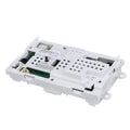 W10804587 for Whirlpool Washer Control Board