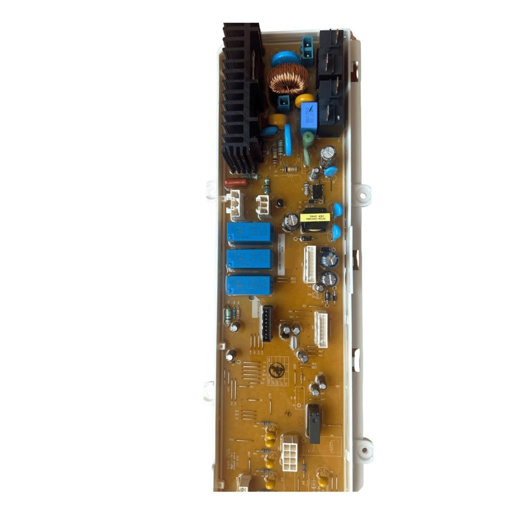 Control Board, Compatible For Samsung, DC92-01174A, Washing Machine