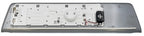 W11035070 for Whirlpool Washer Control Board PS12114257 W10872839
