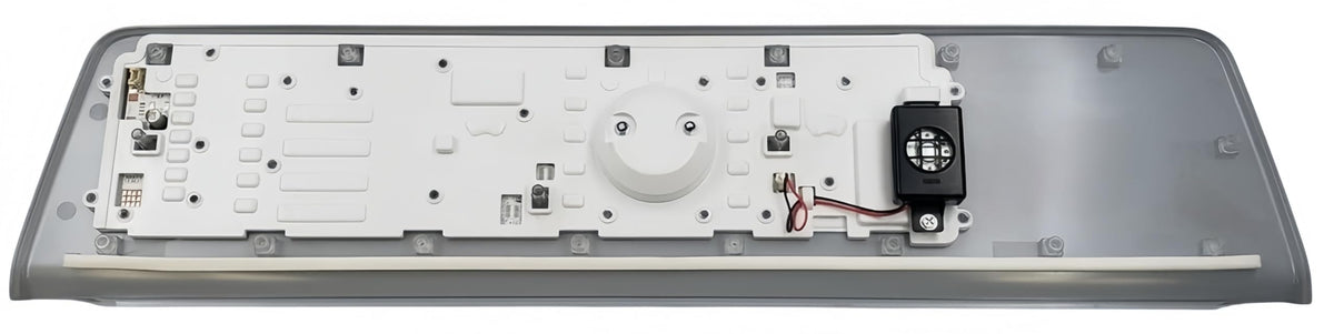 W11035070 for Whirlpool Washer Control Board PS12114257 W10872839