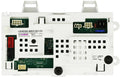 W11084385 for Kenmore Whirlpool Washer Main Control Board 11020232710