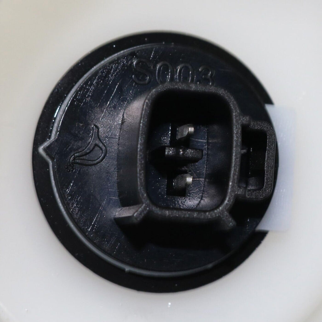 Washer Reservoir for Subaru Outback 2015-2019