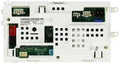 W10865066 for Maytag Whirlpool Washer Control Board