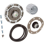 EAP2174602 PS2174602 AP2405464 CKD405464X Compatible with Amana Washer Hub and Seal Kit (Basket Hub & Tub Seal) fits Old Number EAP2174602 PS2174602 AP2405464