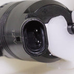 Washer Reservoir for Buick Rainier 2004-2007