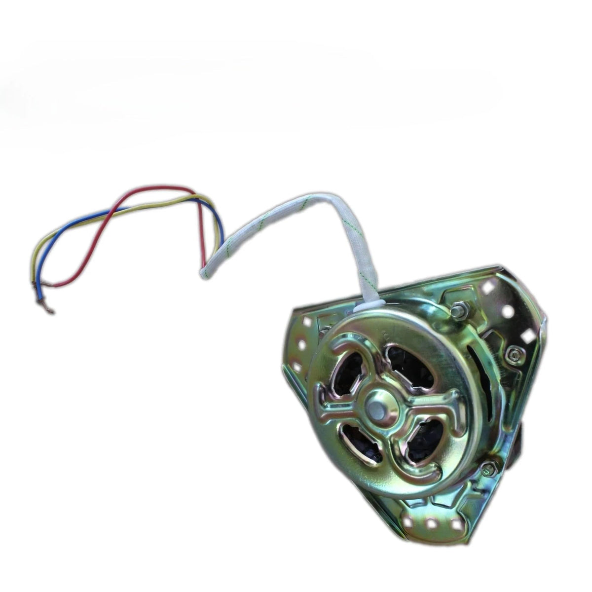 Twin‑Tub Washer Spin Dryer Drive Motor Parts