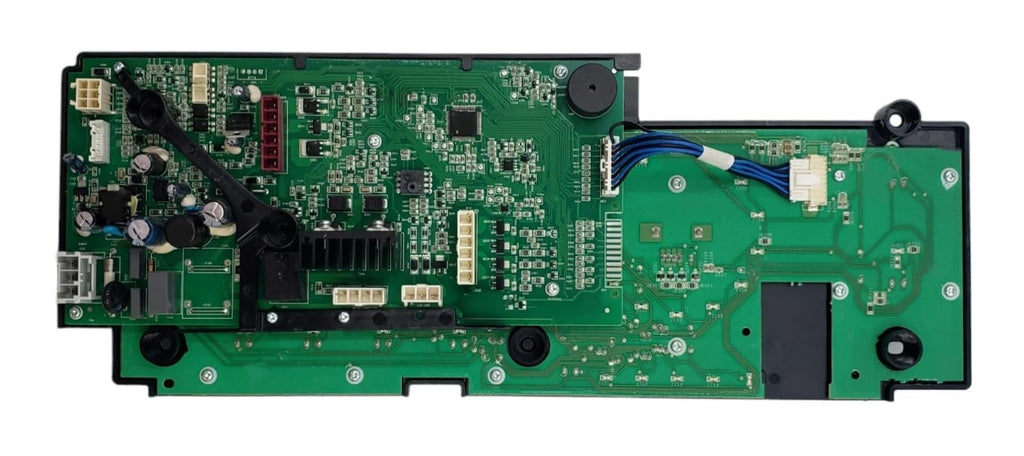 290D2224G001 for GE Washer Control Board
