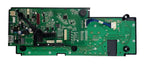 290D2224G001 for GE Washer Control Board