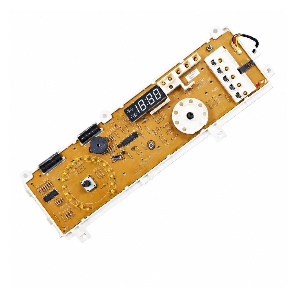 Display PCB 6870EC9285A 6870EC9284A Computer Control Board