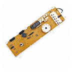 Display PCB 6870EC9285A 6870EC9284A Computer Control Board