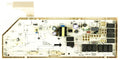 17238100000301 for Midea Washer Interface Control Board 17138100016508