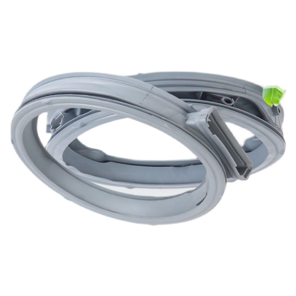 Washing Machine Sealing Ring，Compatible For LG，MDS56540501 MDS56540504