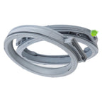Washing Machine Sealing Ring，Compatible For LG，MDS56540501 MDS56540504