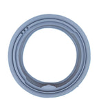 Sealing Ring Rubber Leather Gasket Accessories Cut Washer 4986EN1001A