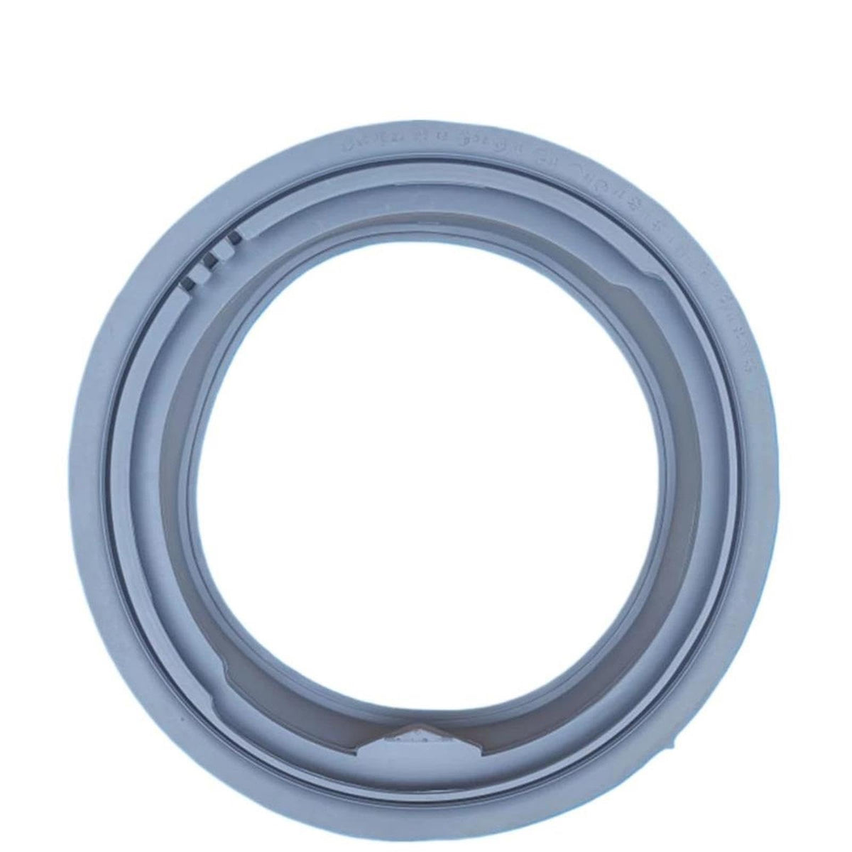 Sealing Ring Rubber Leather Gasket Accessories Cut Washer 4986EN1001A