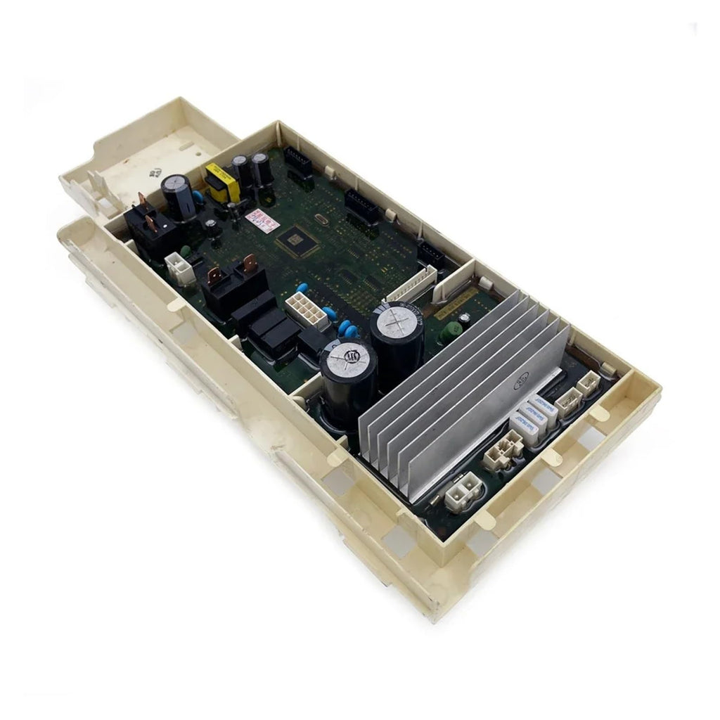 Washer Computer Control Board PCB