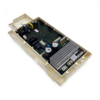 Washer Computer Control Board PCB