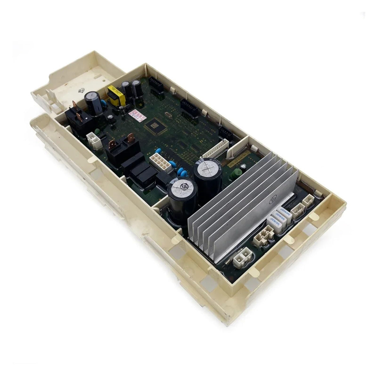 Washer Computer Control Board PCB
