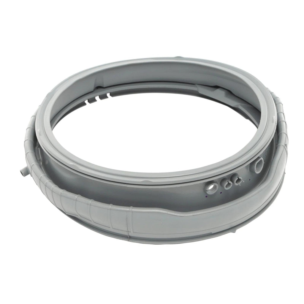 For 1 of MDS65736906 LG Washer Door Gasket Part.