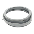 For 1 of MDS65736906 LG Washer Door Gasket Part.