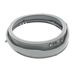 For 1 of MDS65736906 LG Washer Door Gasket Part.
