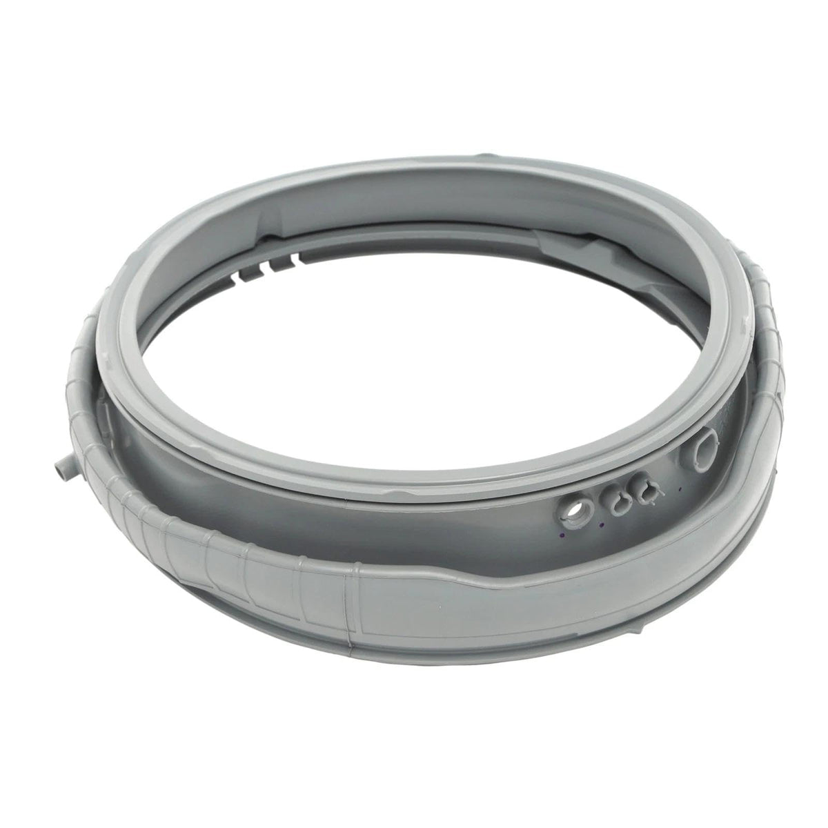 For 1 of MDS65736906 LG Washer Door Gasket Part.