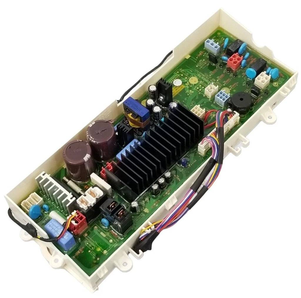 6871ER1085C for LG Washer Control Board EA3605051 PS3605051 EA3529920