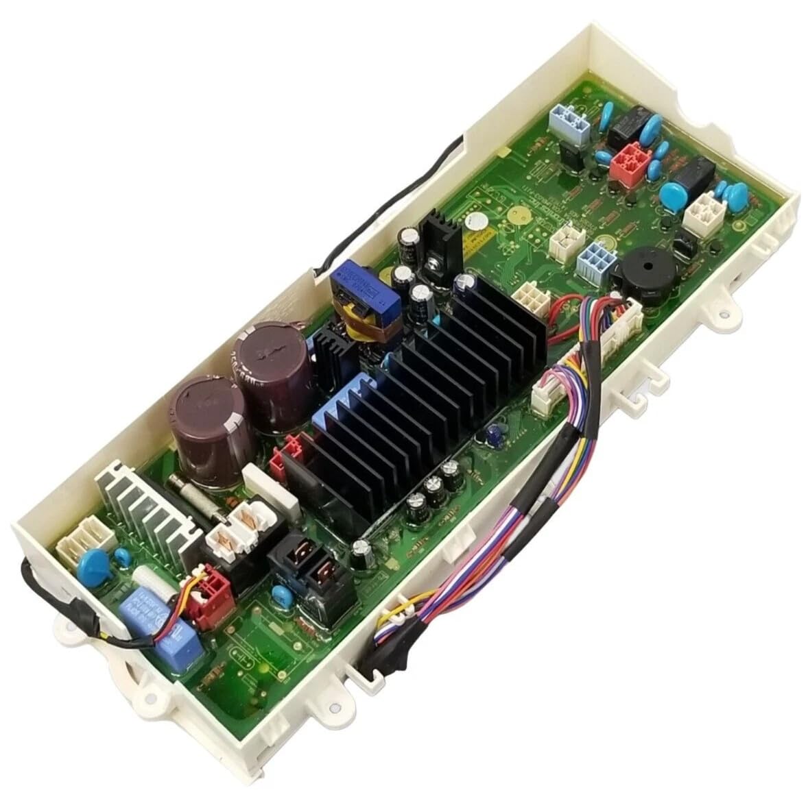 6871ER1085C for LG Washer Control Board EA3605051 PS3605051 EA3529920