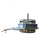 Twin‑Tub Washer Spin Dryer Drive Motor Parts