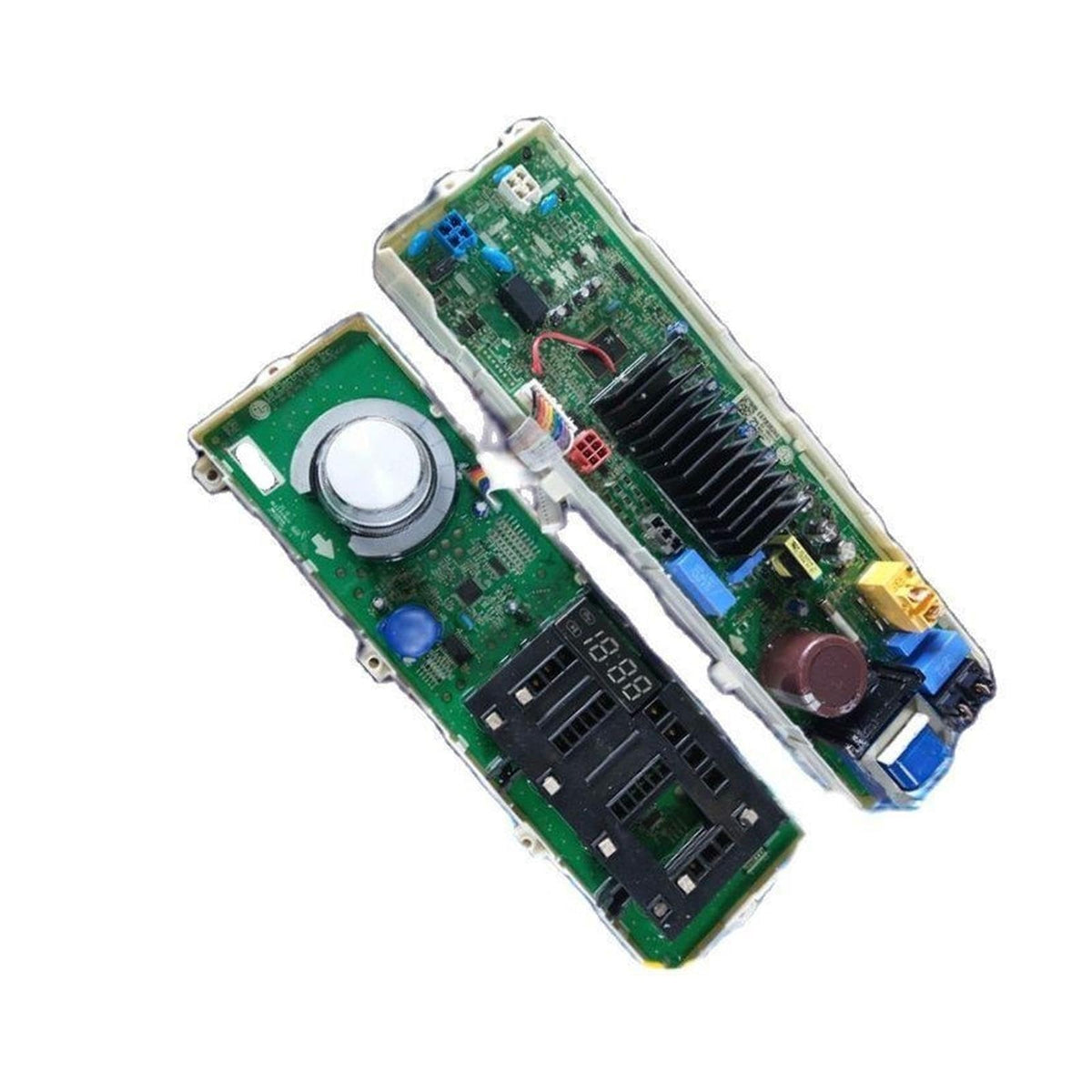 Washing Machine Board Parts EBR830260 EBR83026005 EBR82683009