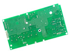 OEM Washer Control 234D2855G007