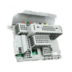 Washer Control Compatible For Whirlpool WFW72HEDW0 1 Pack