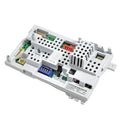 Washer Electronic Control Board Replaces for Whirlpool Washers WTW5640XW3